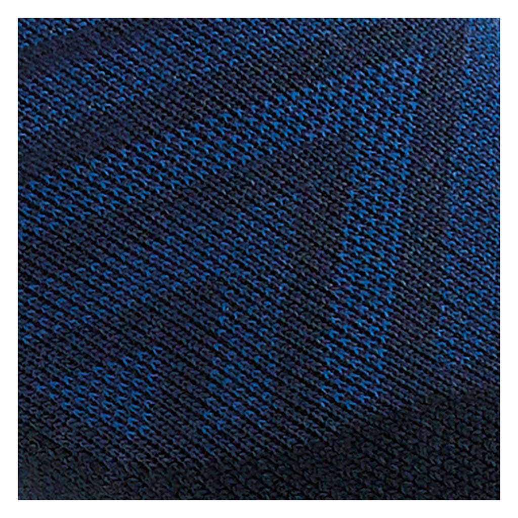 Run No Show Tab Ultra-Lightweight | Cushion | Men's Darn Tough Men's Socks