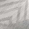 Run No Show Tab Ultra-Lightweight | Cushion | Women's Darn Tough Women's Socks