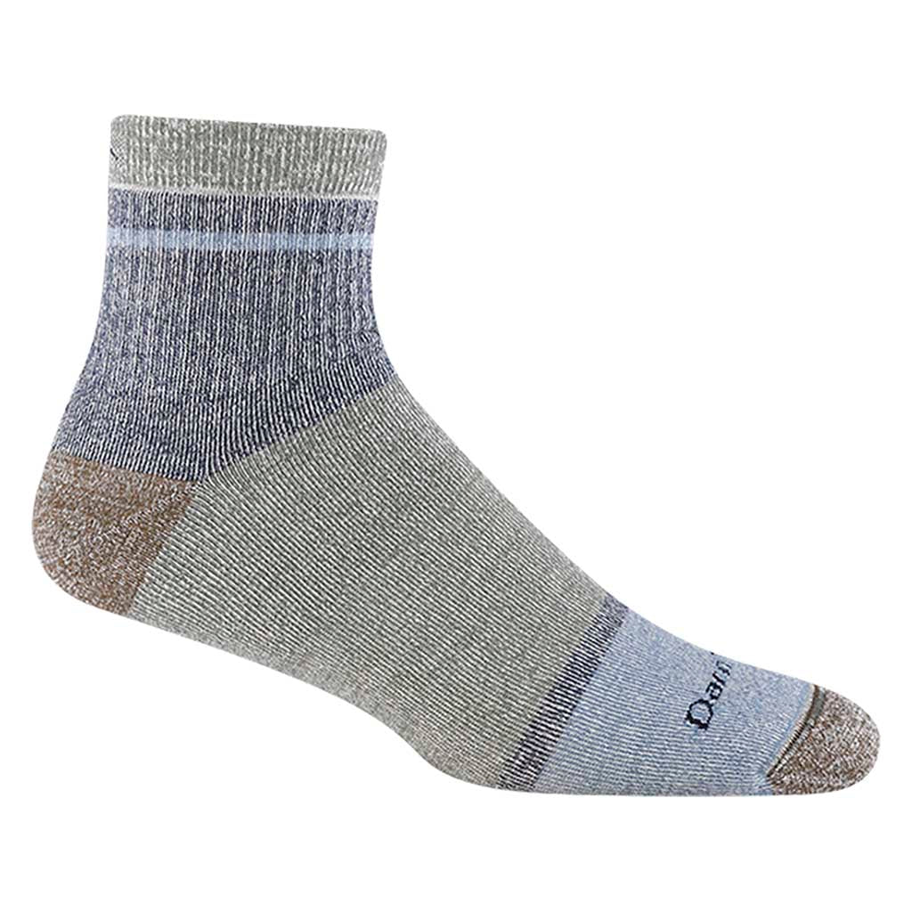 Shorty Heavyweight | Full Cushion | Men's