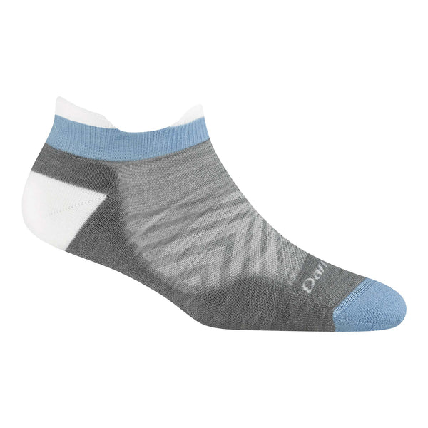 Run No Show Tab | Ultra-Lightweight | Cushion | Women's