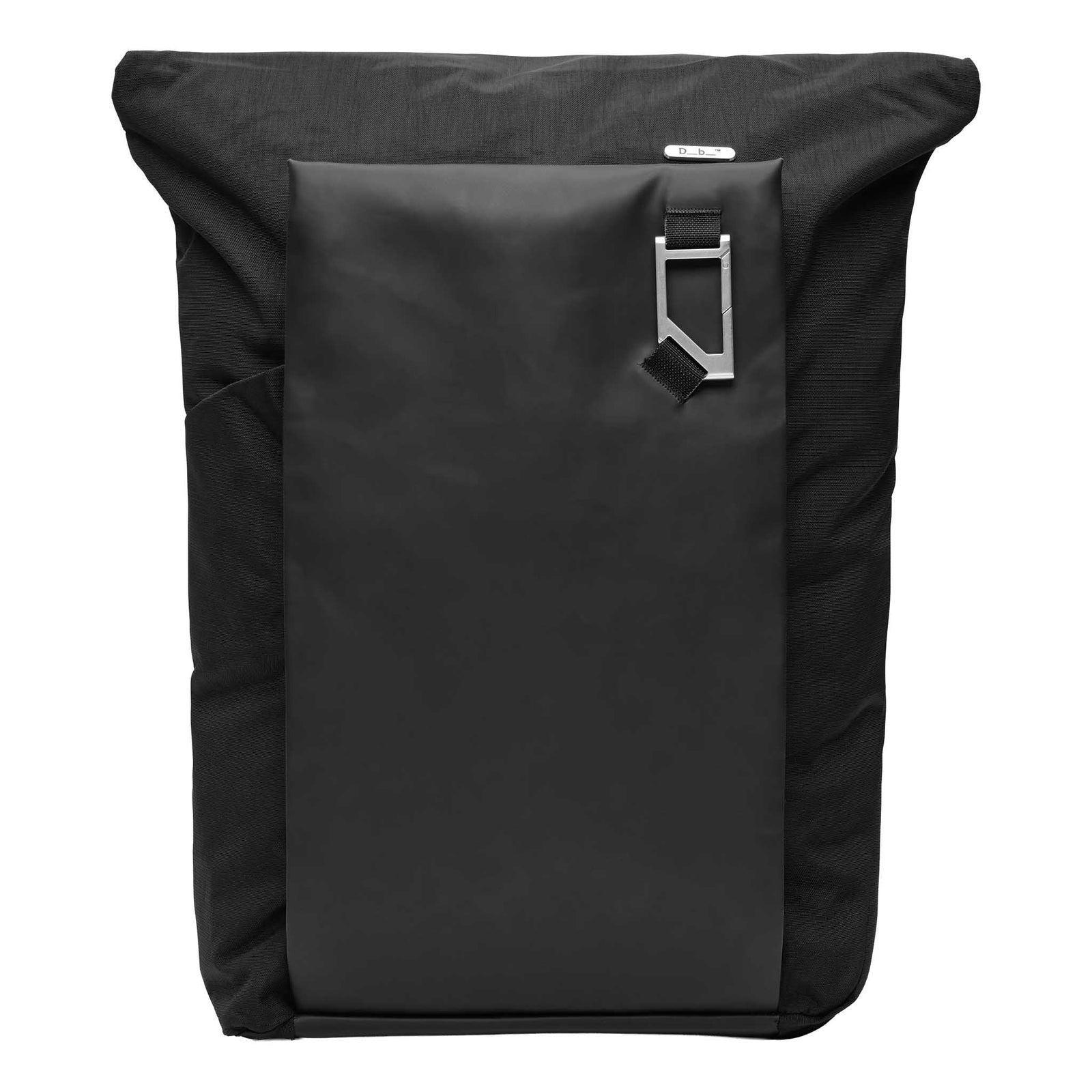 Entour Backpack 25L Db Journey 1000537004901 Backpacks 25L / Black Out