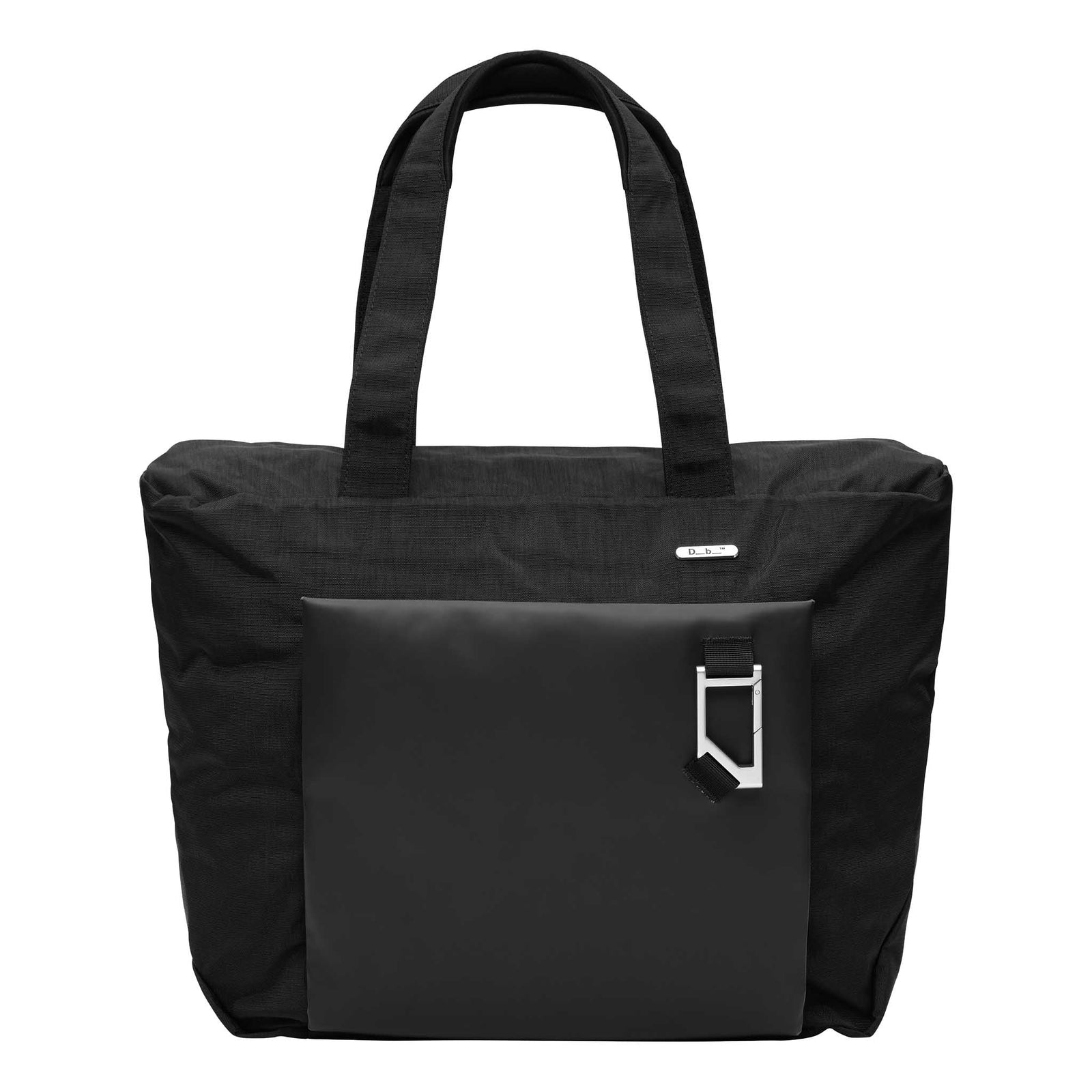 Entour Tote 22L Db Journey 2000540004901 Sling Bags 22L / Black Out