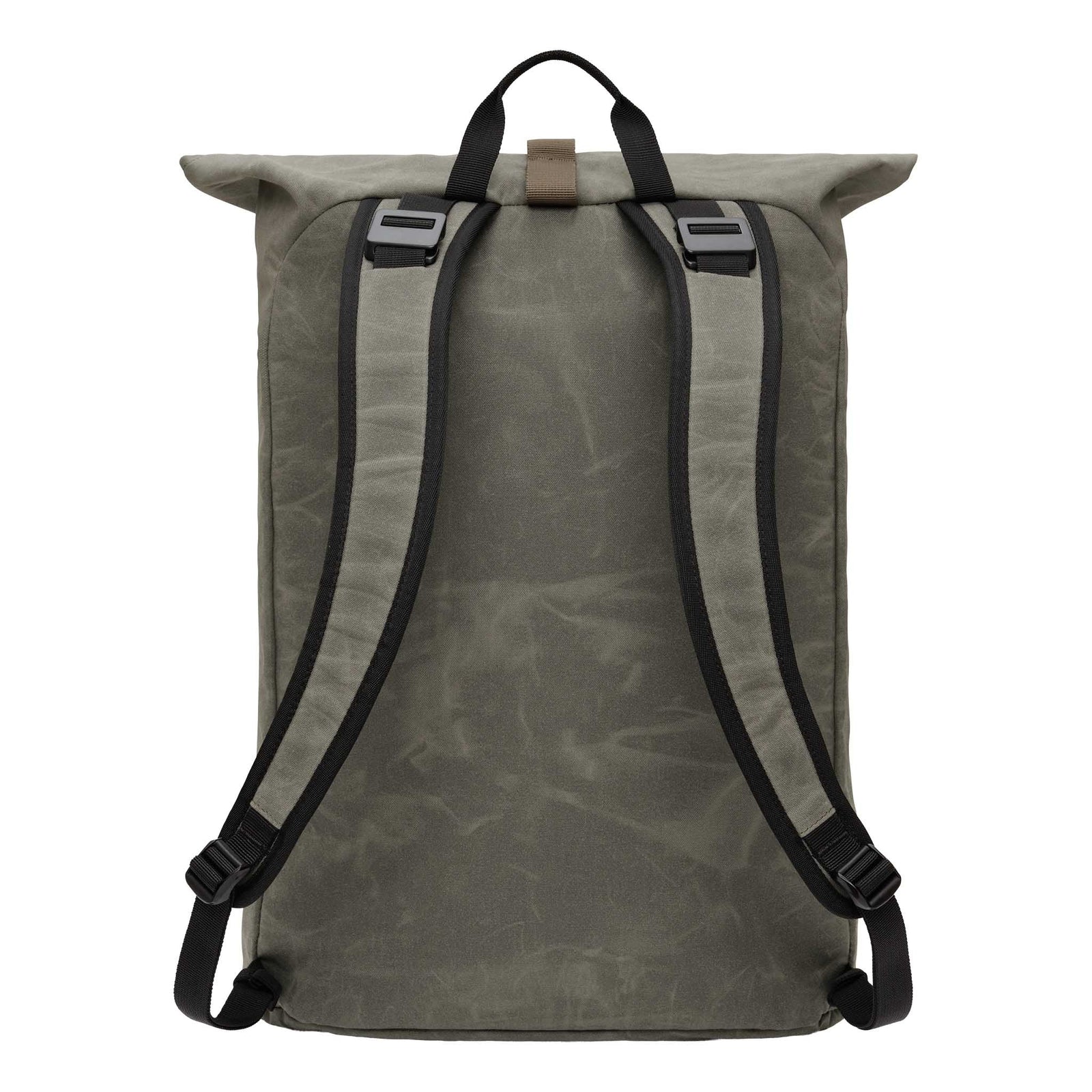Essential Backpack 24L Db Journey 1000497201701 Backpacks 24L / Forest Green