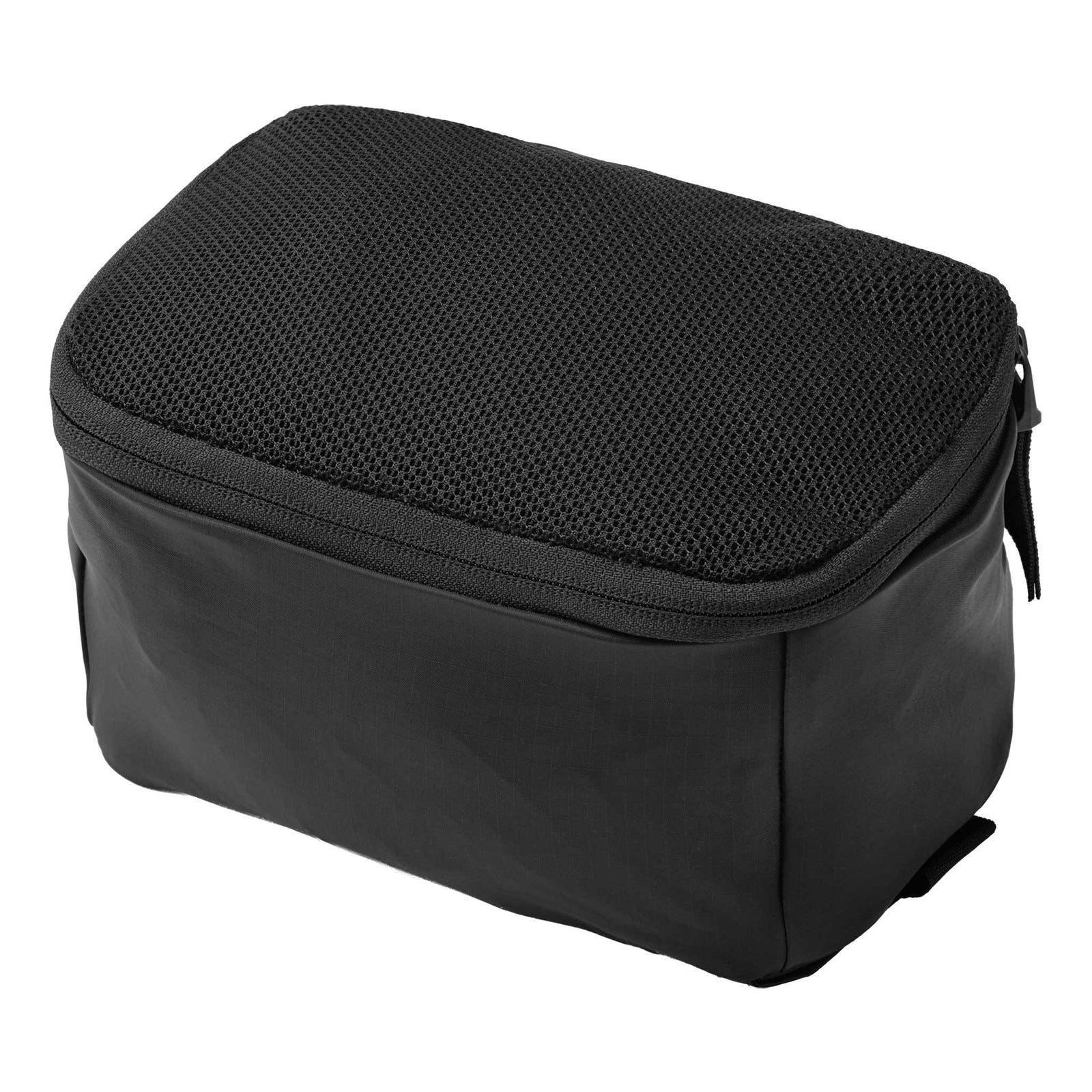 Essential Packing Cube Db Journey Packing Cubes