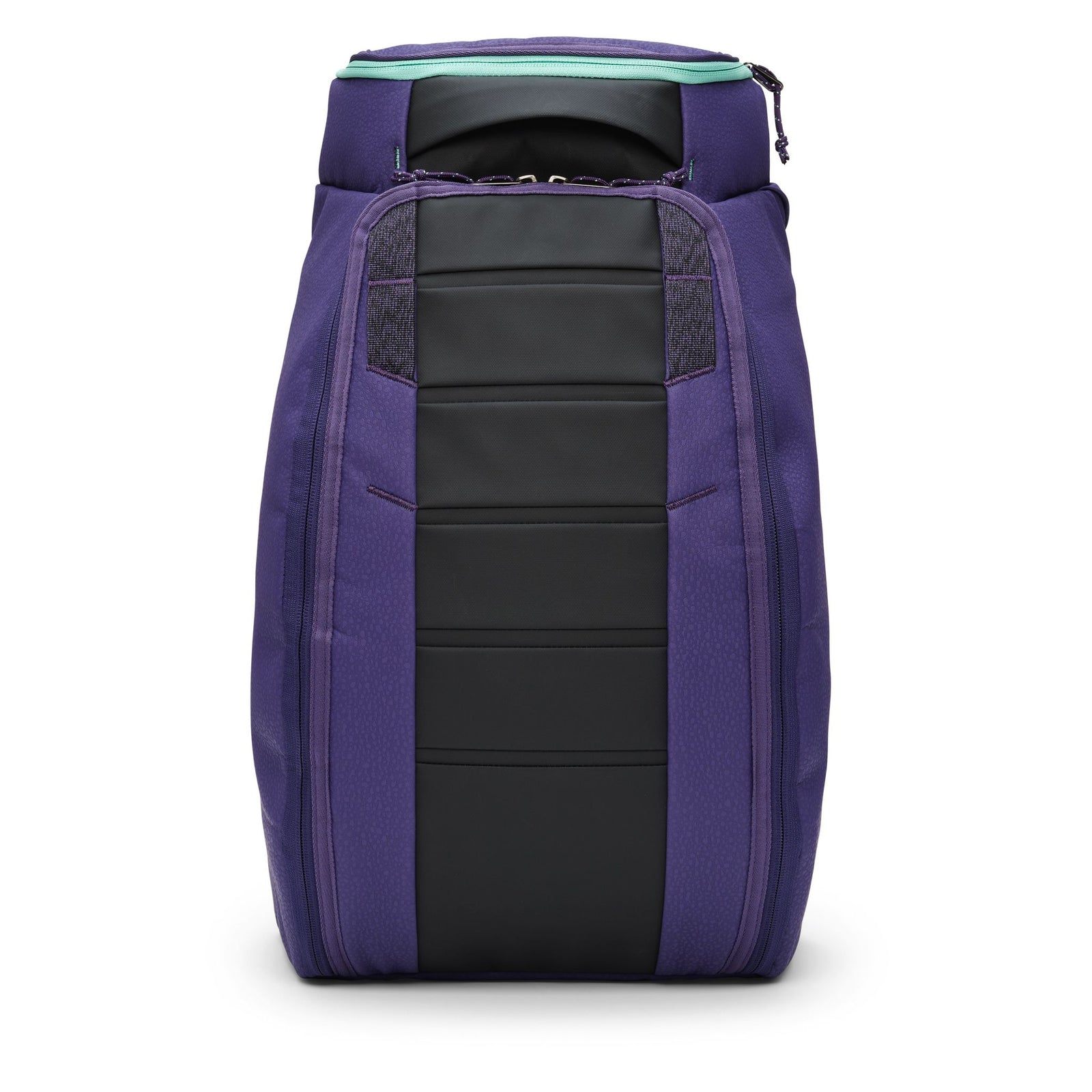 Hugger Backpack 25 Db Journey 1000175400901 Backpacks 25L / Black Purple