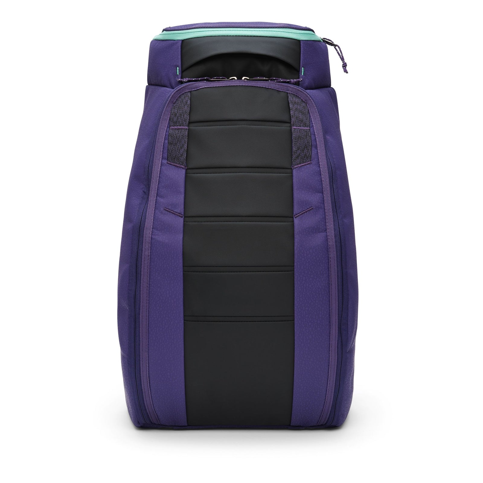 Hugger Backpack 30 Db Journey 1000176400901 Backpacks 30L / Black Purple