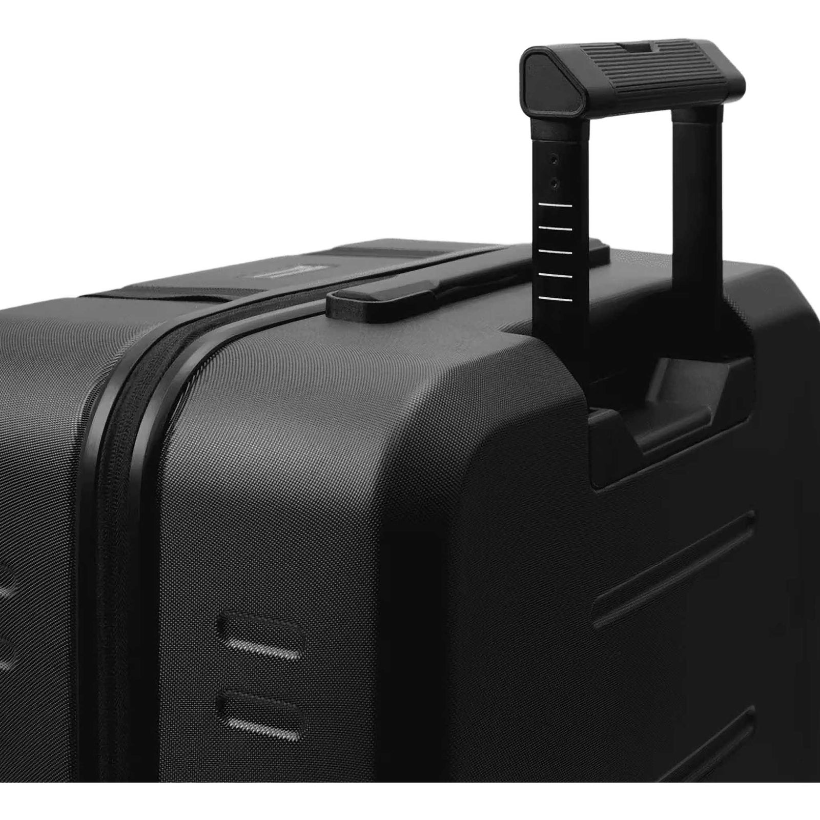 Ramverk Carry-on Db Journey 507A01 Carry-On Bags 34L / Black Out