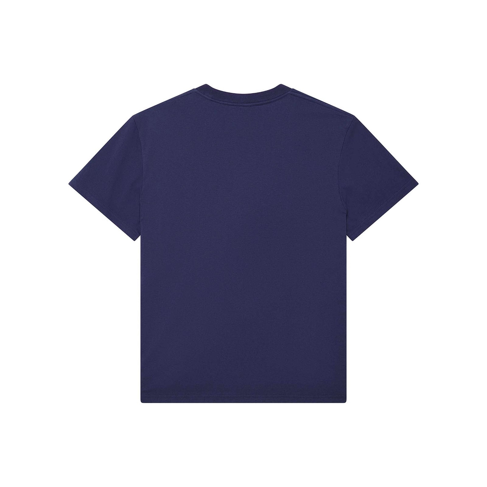 Parts & Service Pocket Tee Deus Ex Machina Men's Tees
