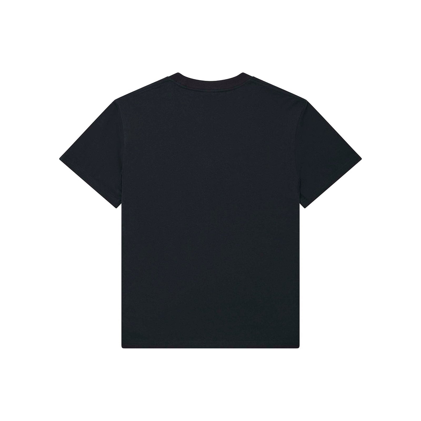 Parts & Service Pocket Tee Deus Ex Machina Men's Tees