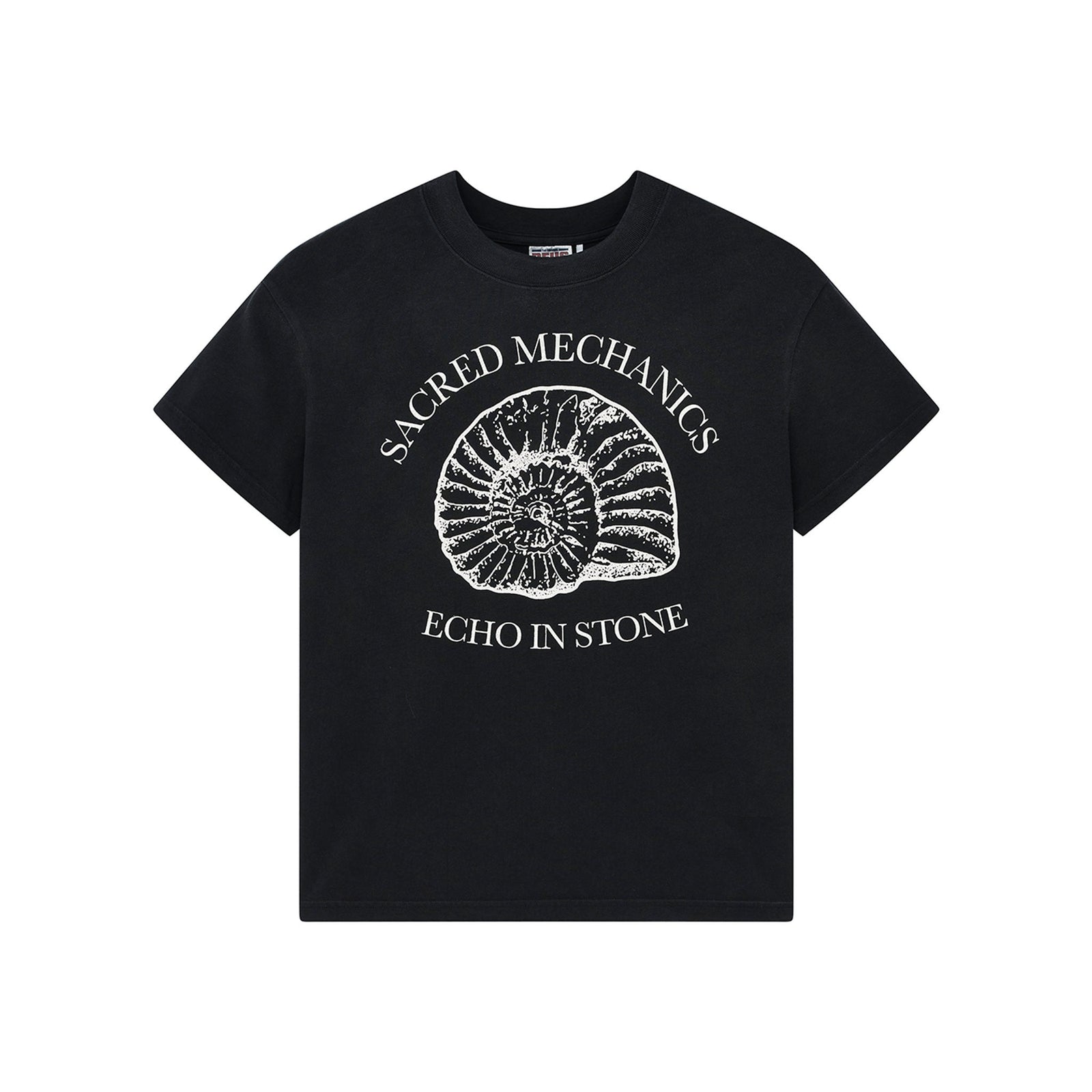 Perfect Ratio Tee | Men's Deus Ex Machina Men's Tees