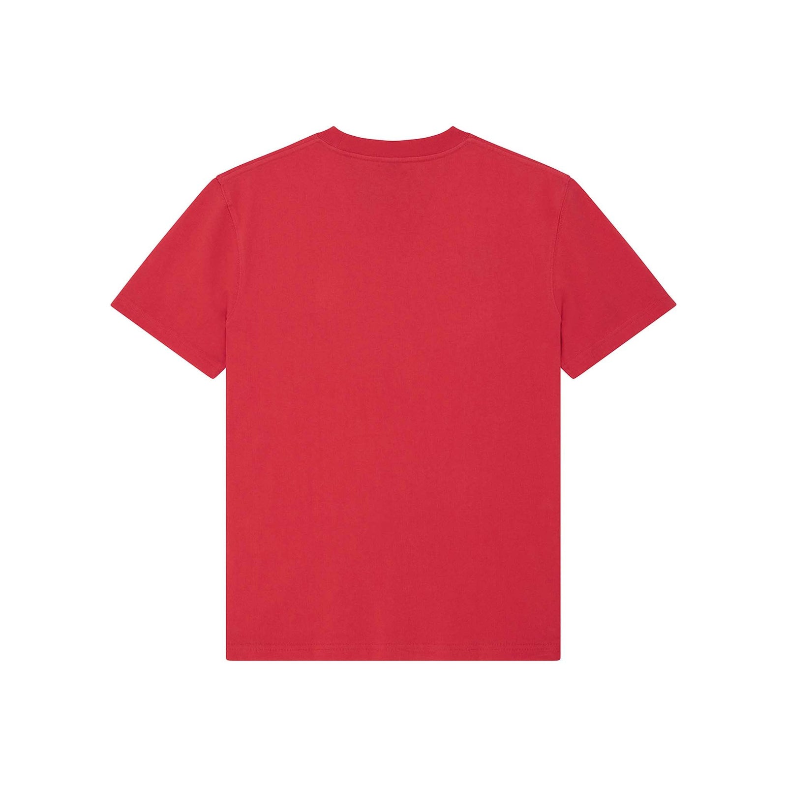 Pill Logo Tee Deus Ex Machina Men's Tees