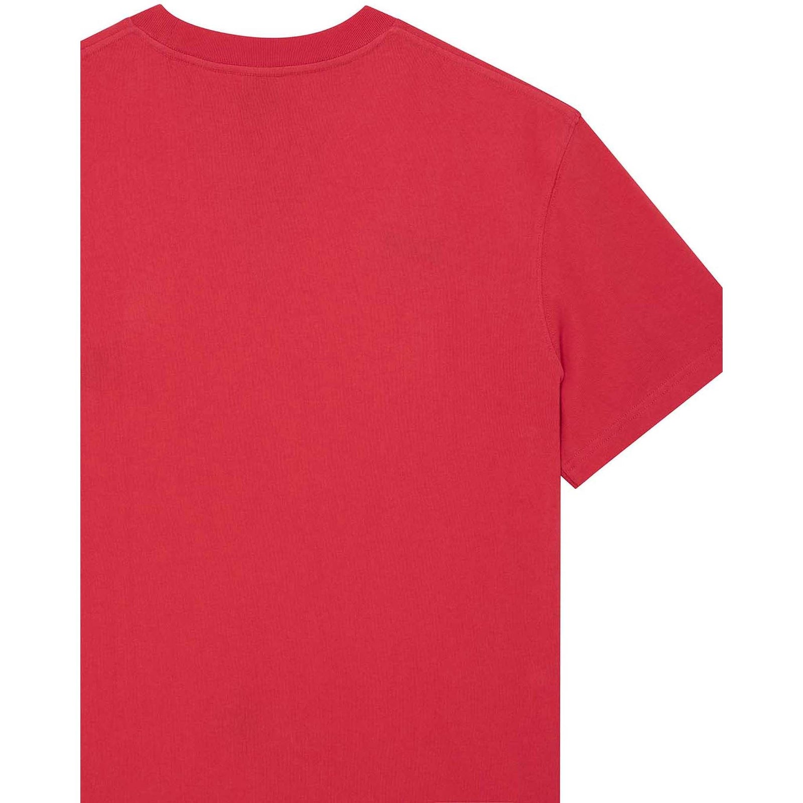 Pill Logo Tee Deus Ex Machina Men's Tees
