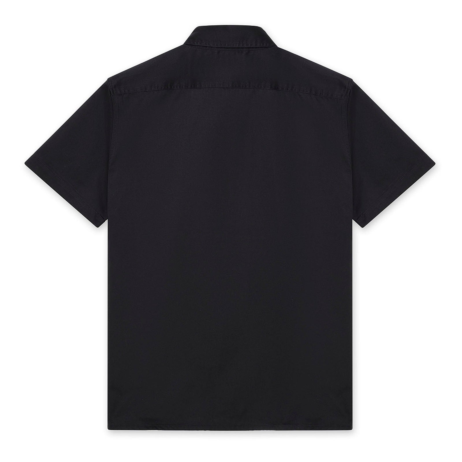 Service SS Shirt Deus Ex Machina Men's Shirts