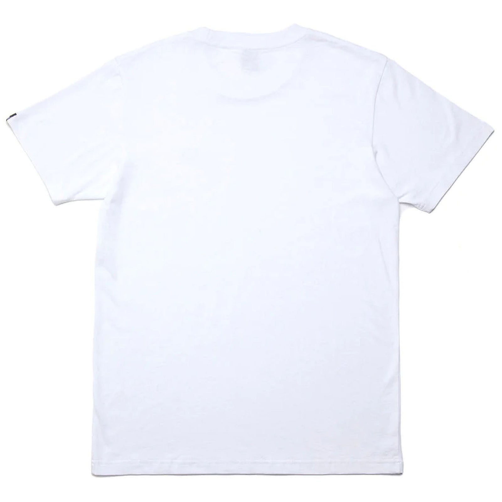 Shield Standard Tee Deus Ex Machina Men's Tees