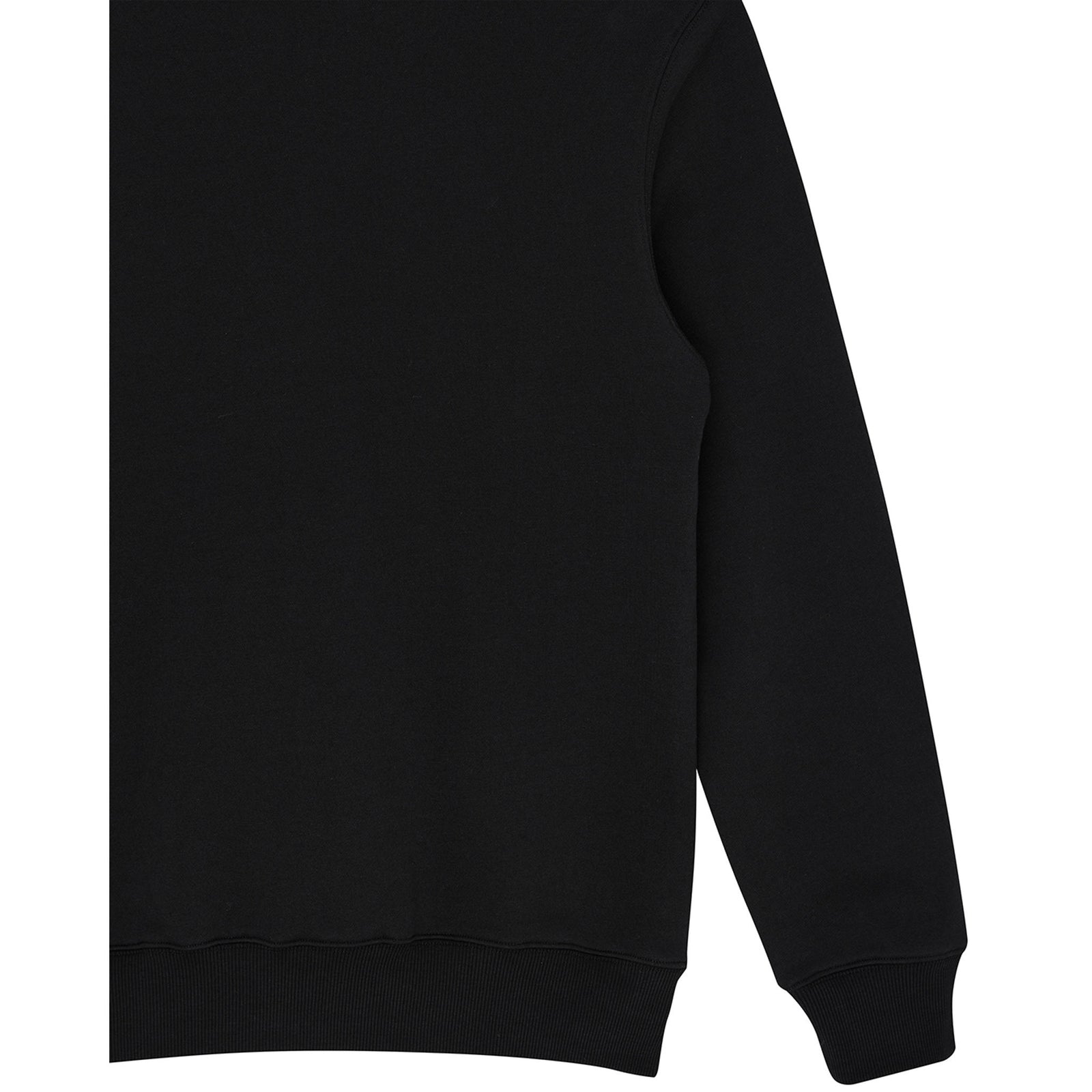 Victory Lap Zip Hoodie | Men's Deus Ex Machina Men's Hoodies