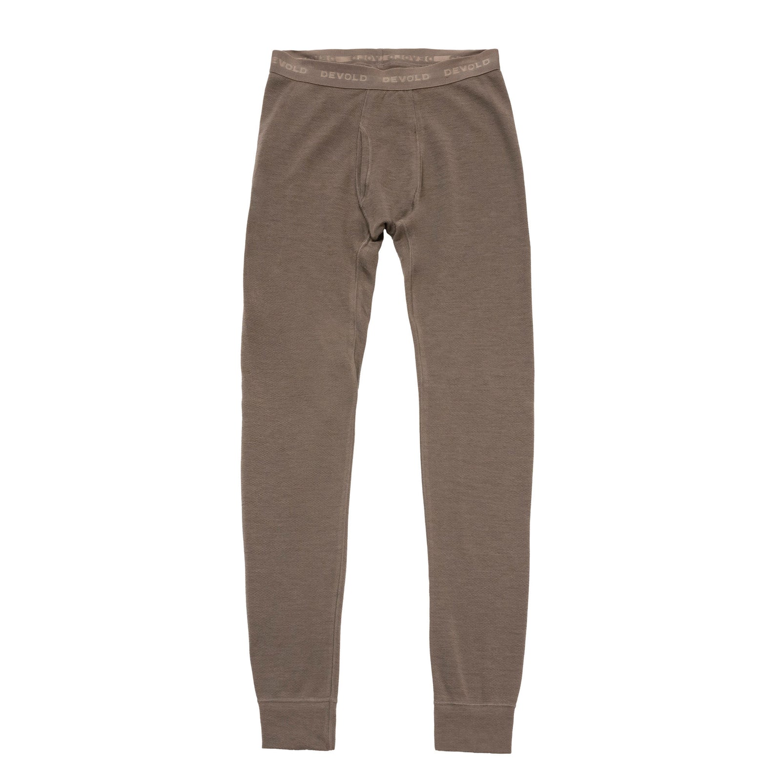 Expedition Merino 235 Longs | Men's Devold Men's Baselayers