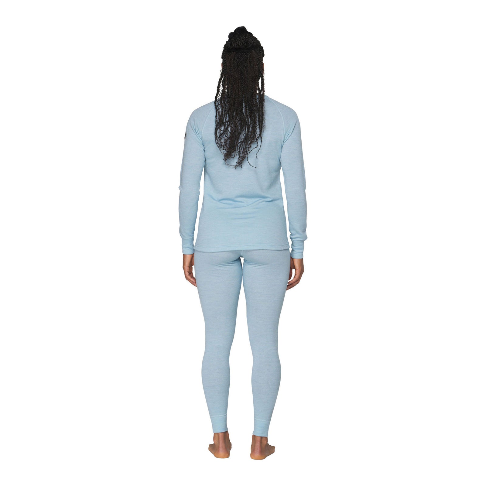 Expedition Merino 235 Shirt | Women's Devold Women's Baselayers