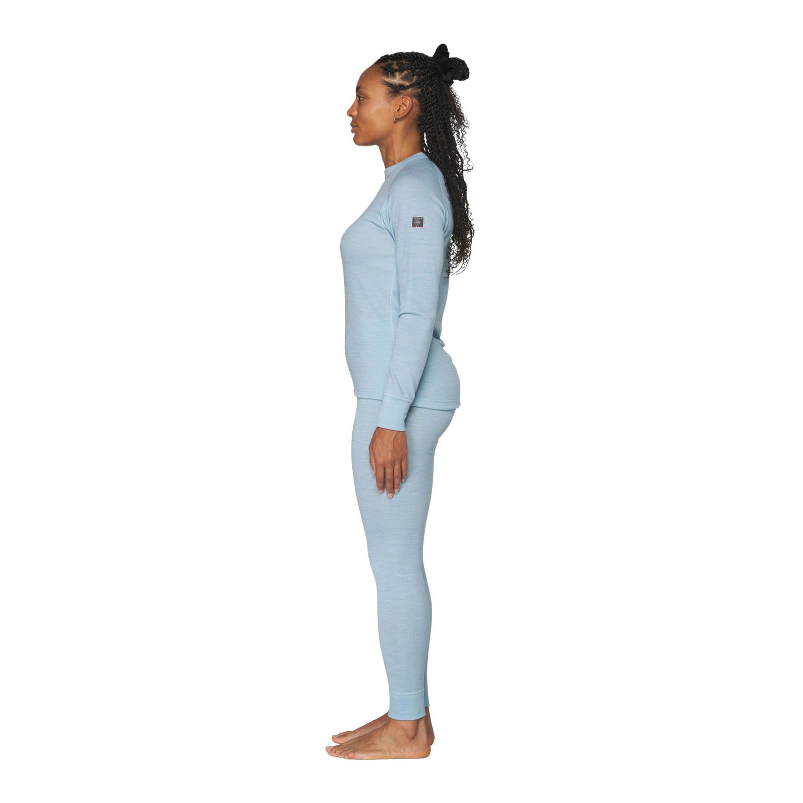Expedition Merino 235 Shirt | Women's Devold Women's Baselayers