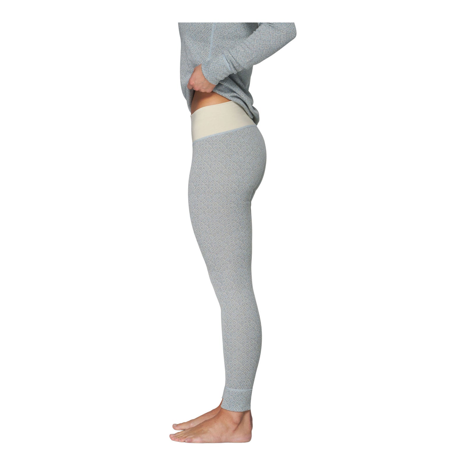 Signature Silk 230 Longs | Women's Devold Women's Baselayers