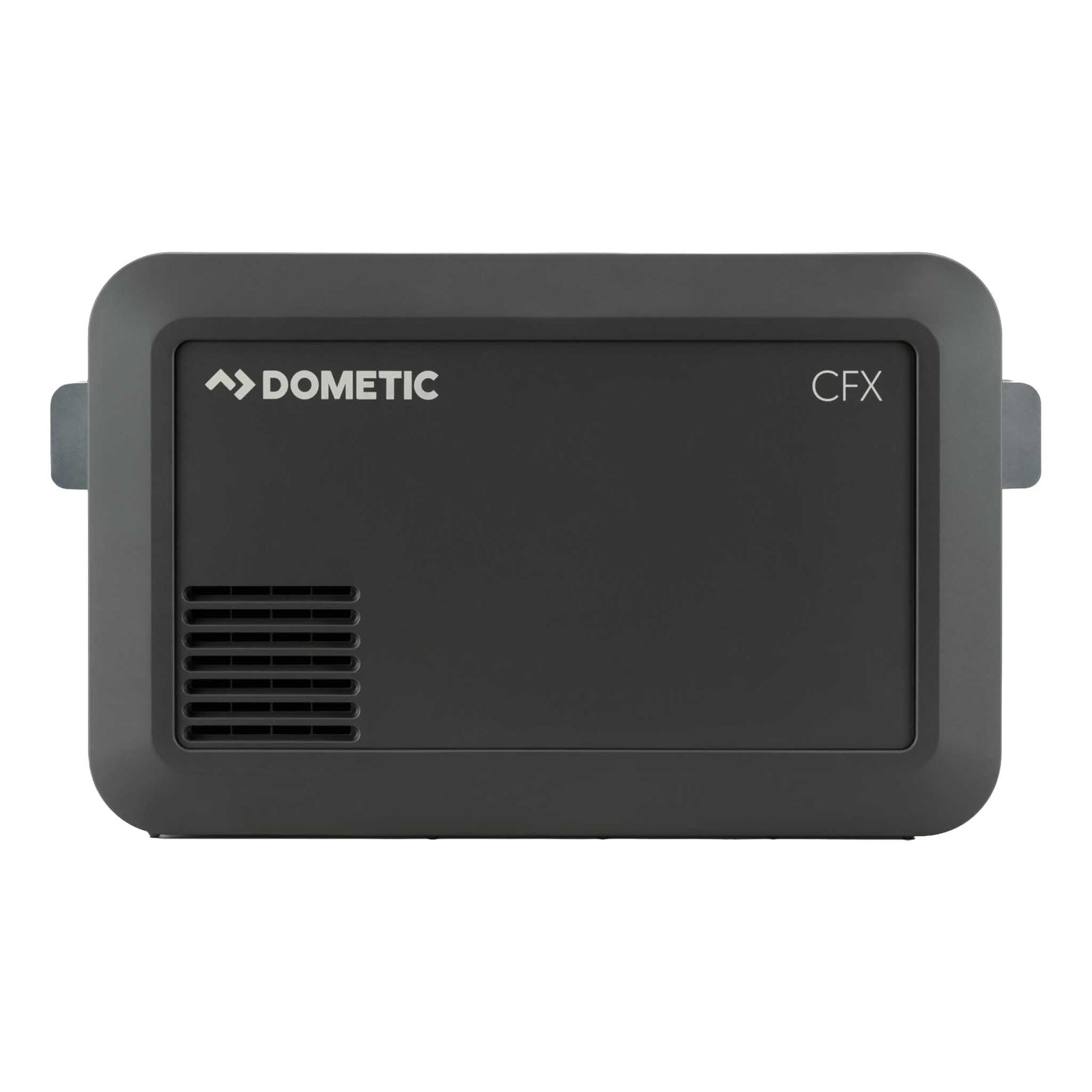 CFX5 35 | Electric Coolbox Dometic DOM002 Coolers 35L / Black