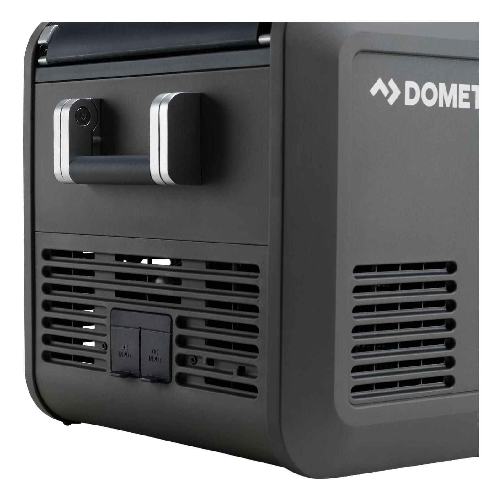 CFX5 35 | Electric Coolbox Dometic DOM002 Coolers 35L / Black