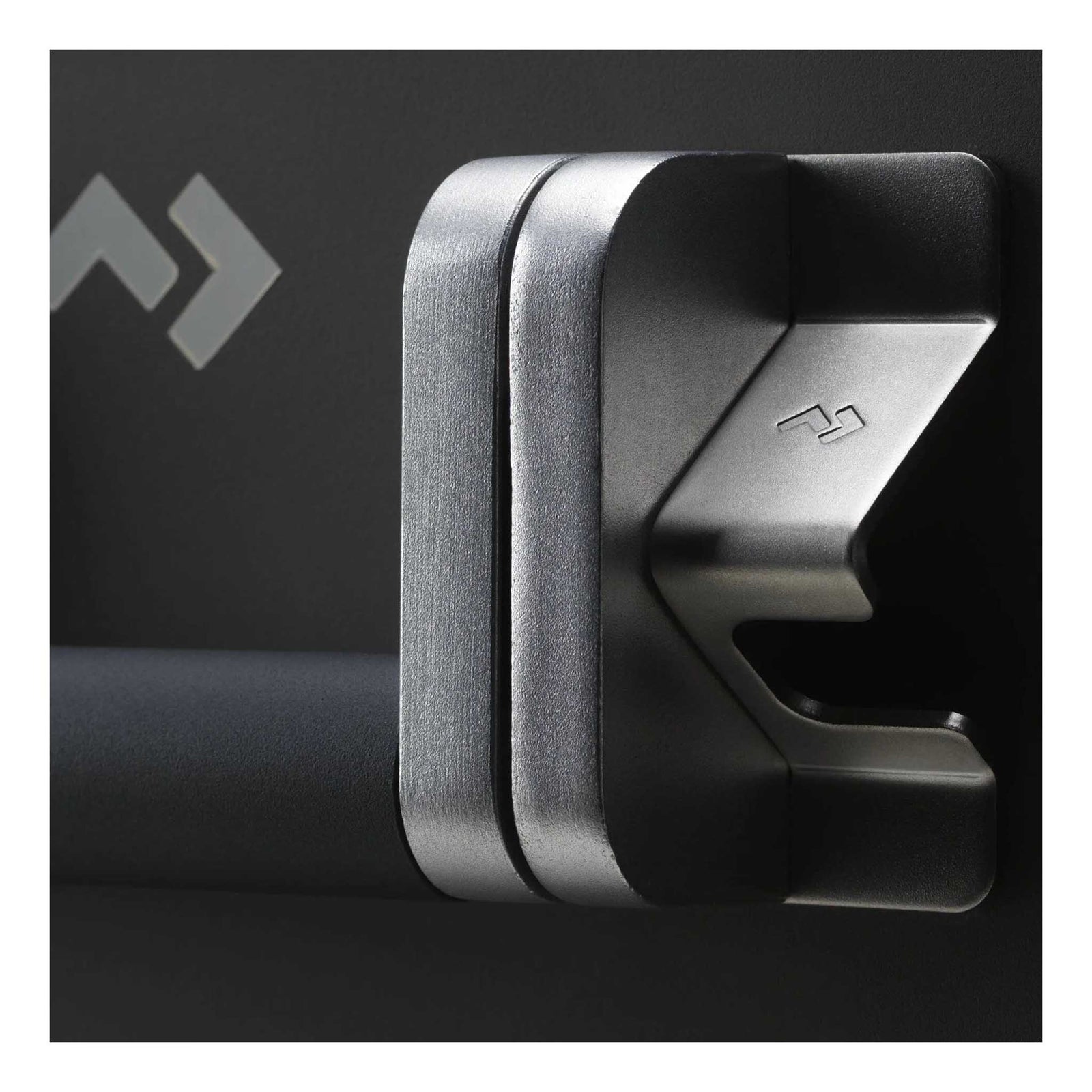 CFX5 95 | Dual Zone | Electric Coolbox Dometic DOM007 Coolers 95L / Black
