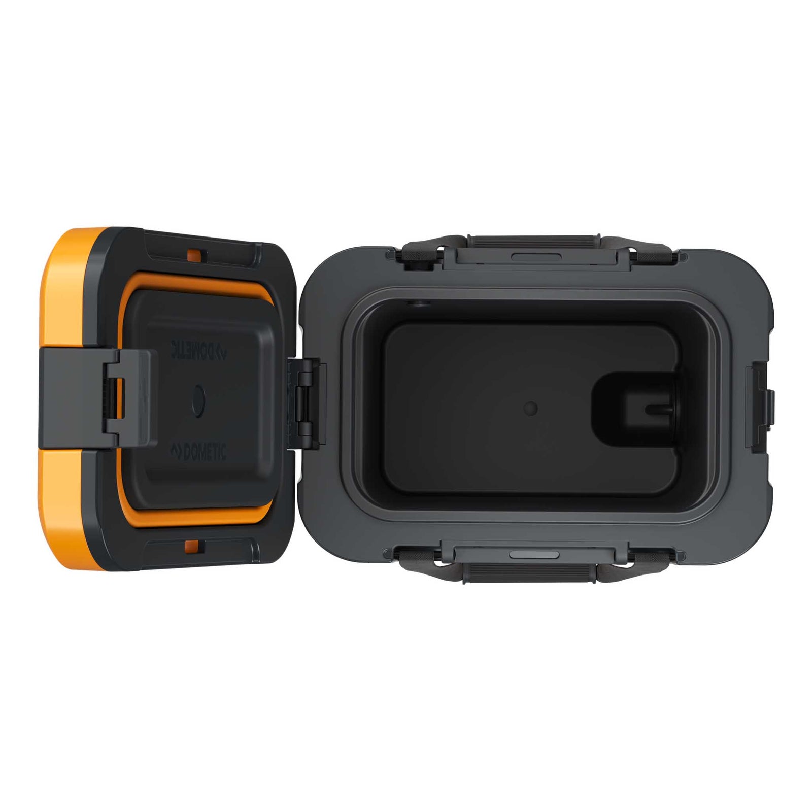 Recon | Hardside Cooler | 16L Dometic DOM401 Coolers 16L / Glow