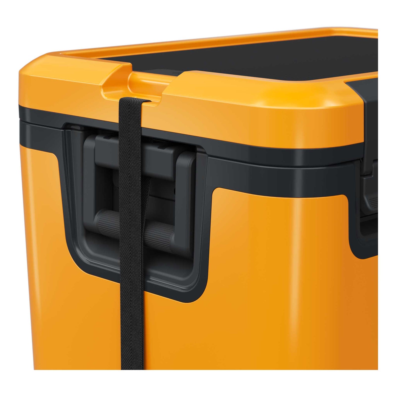 Recon | Hardside Cooler | 41L Dometic DOM402 Coolers 41L / Glow