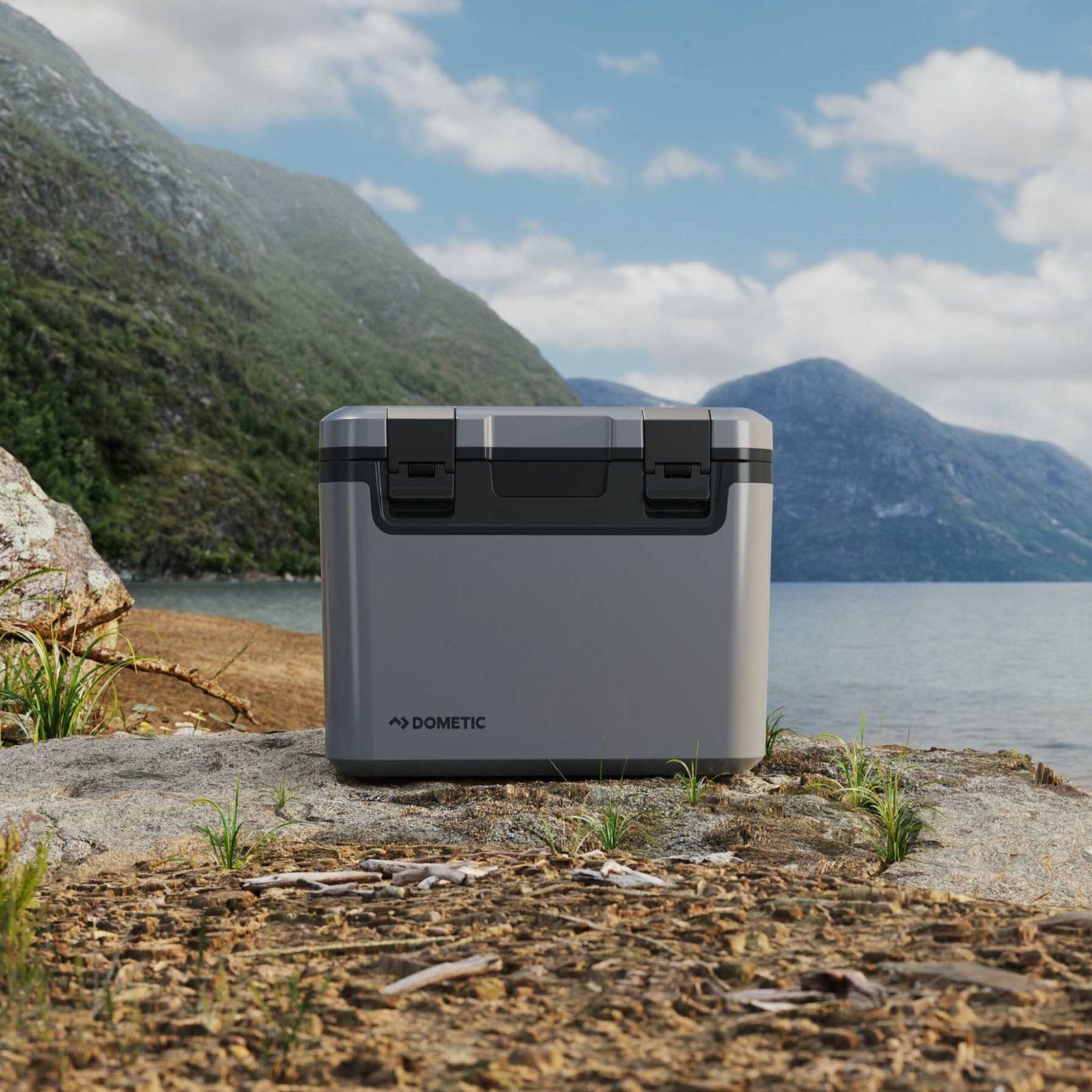 Recon | Hardside Cooler Dometic Coolers