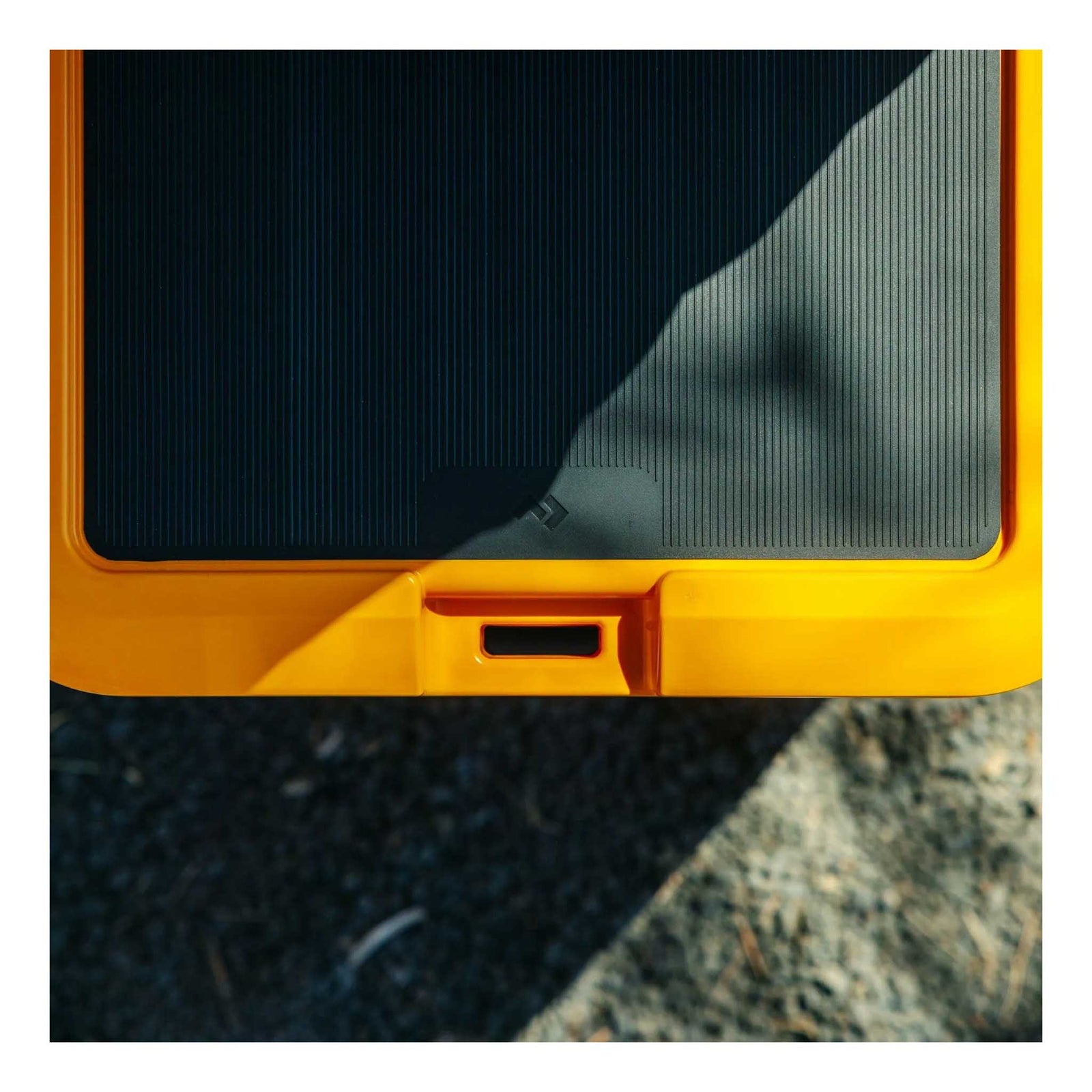 Recon | Hardside Cooler | 69L Dometic DOM403 Coolers 69L / Glow