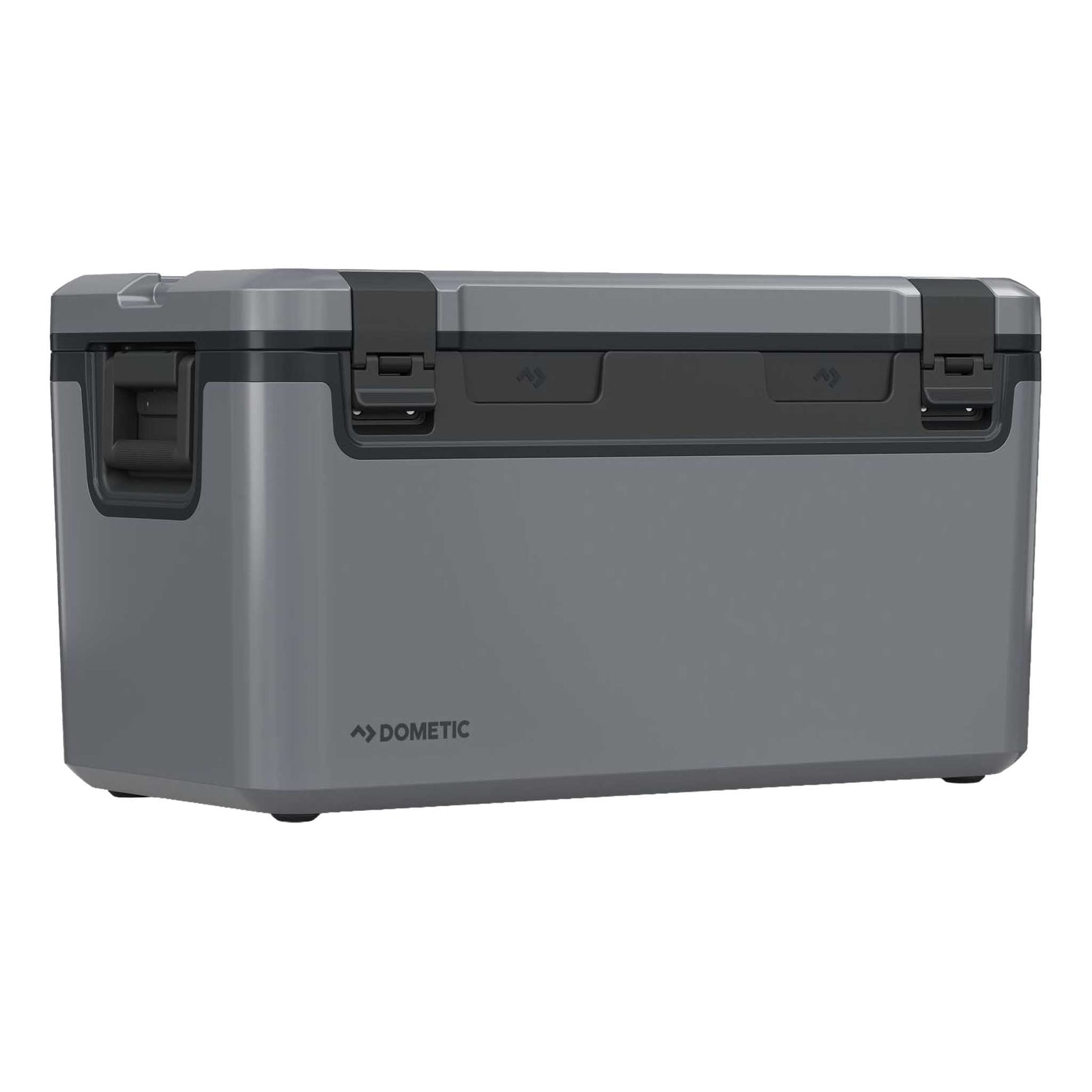Recon | Hardside Cooler Dometic Coolers