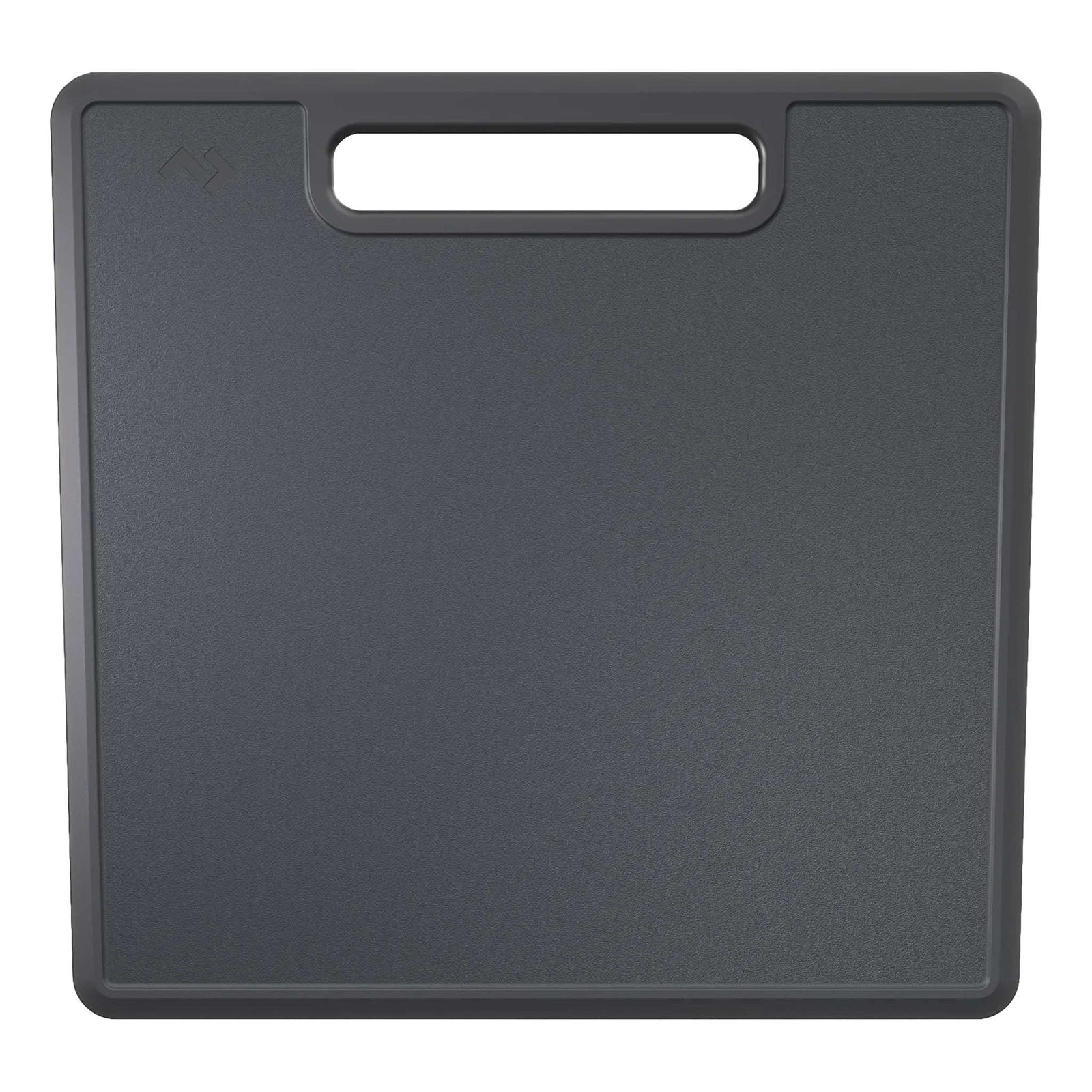 Recon Hardside | Cooler Divider Dometic DOM413 Cooler Accessories One Size / Black