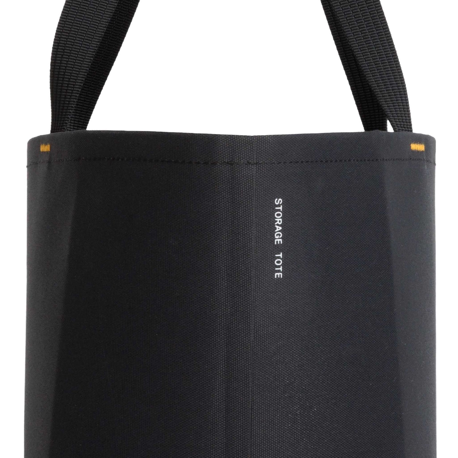 Recon Hardside | Transportation Tote Dometic DOM417 Cooler Accessories One Size / Black