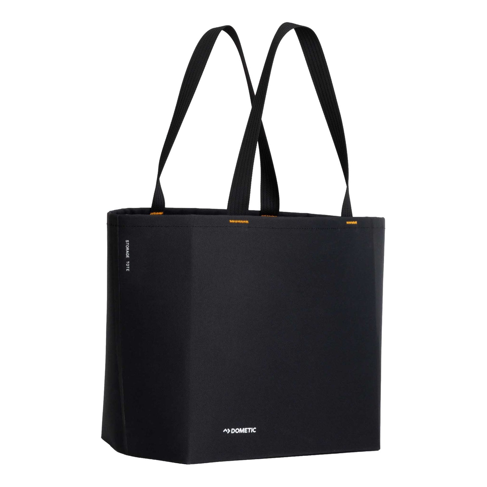 Recon Hardside | Transportation Tote Dometic DOM417 Cooler Accessories One Size / Black
