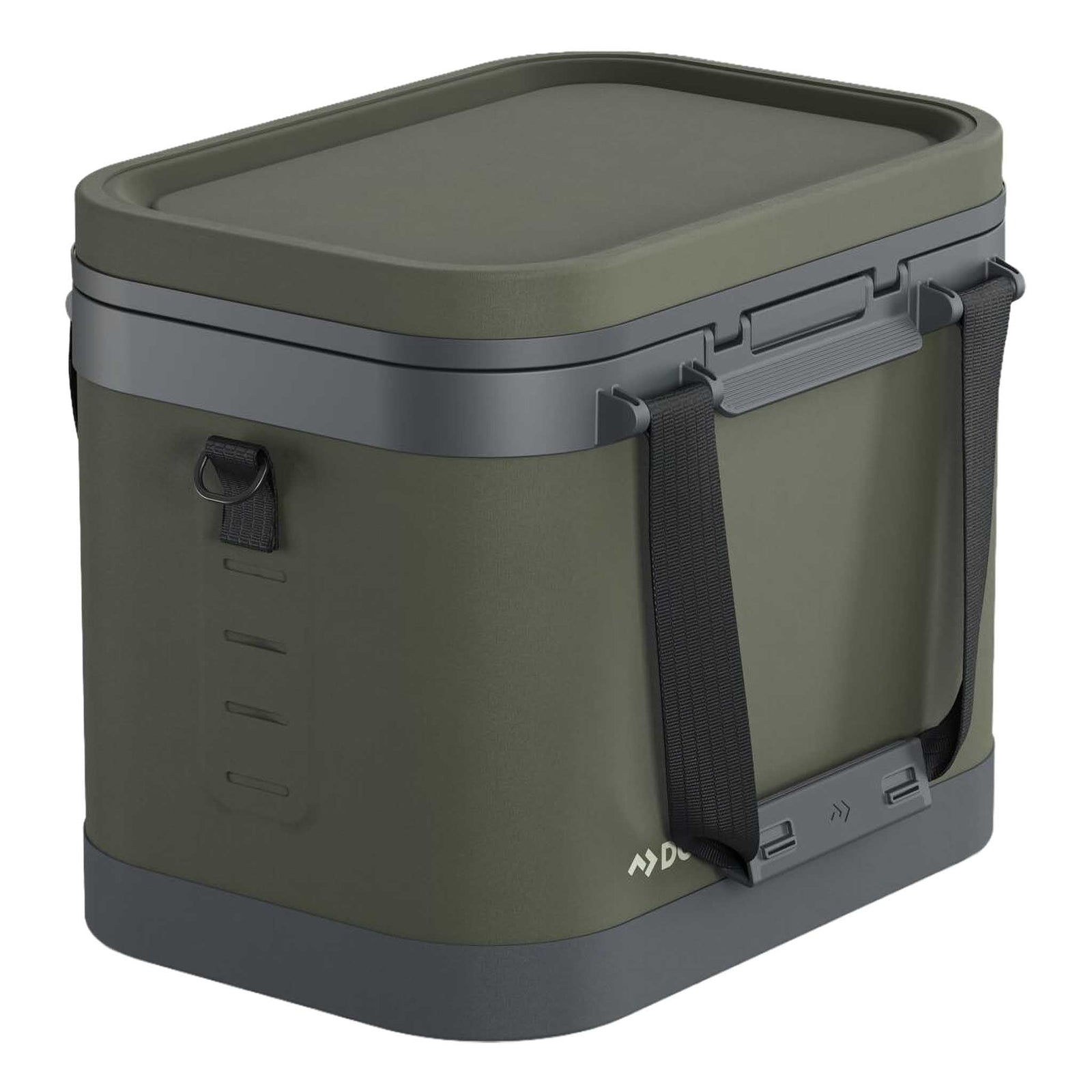 Recon ZL | Softside Cooler Dometic Coolers