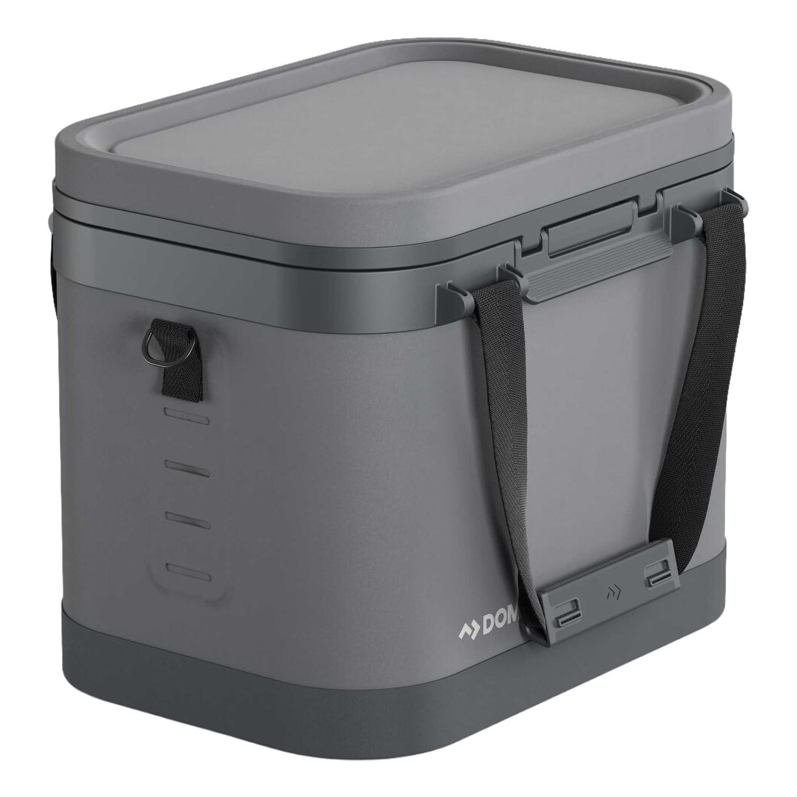Recon ZL | Softside Cooler Dometic Coolers