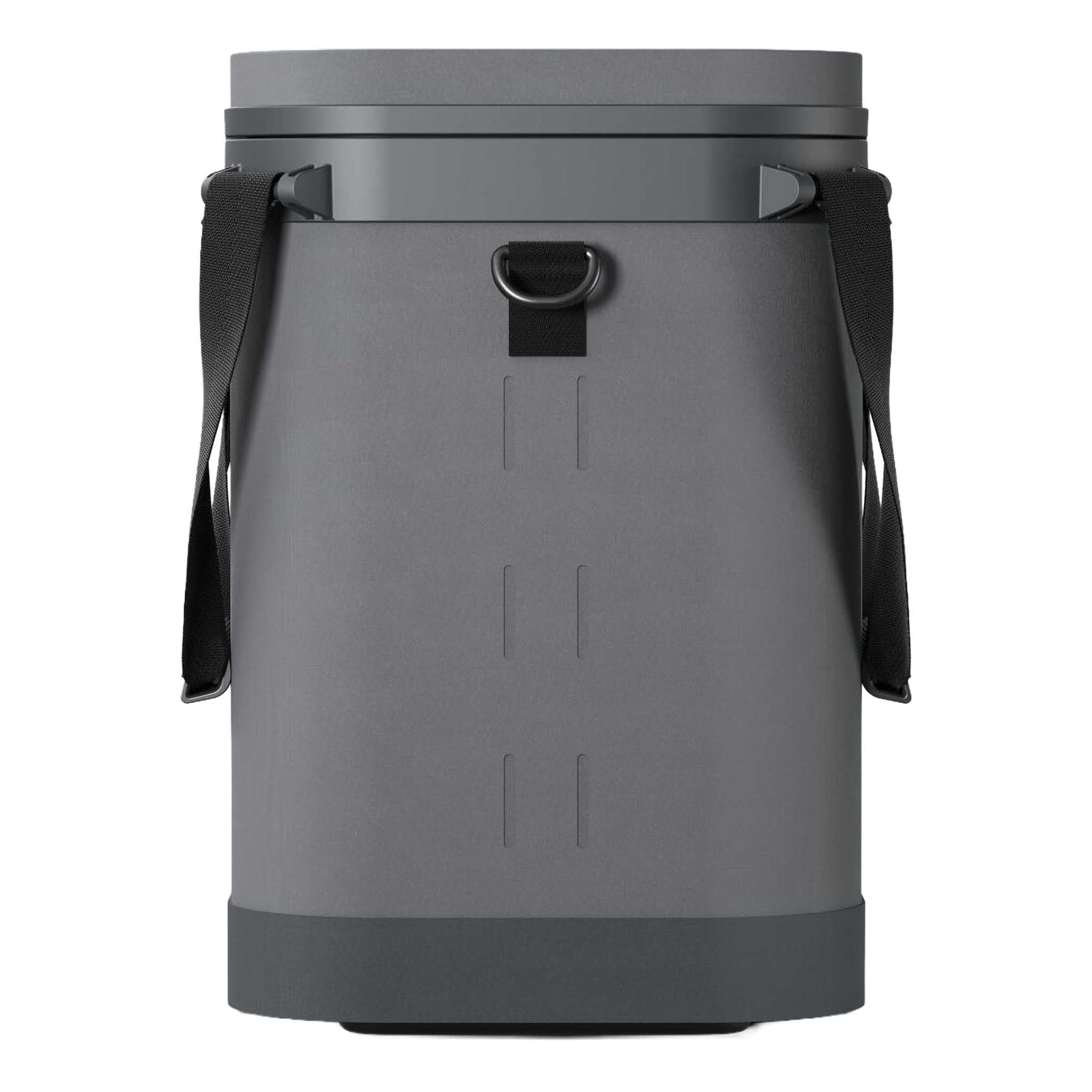 Recon ZL | Softside Cooler Dometic Coolers