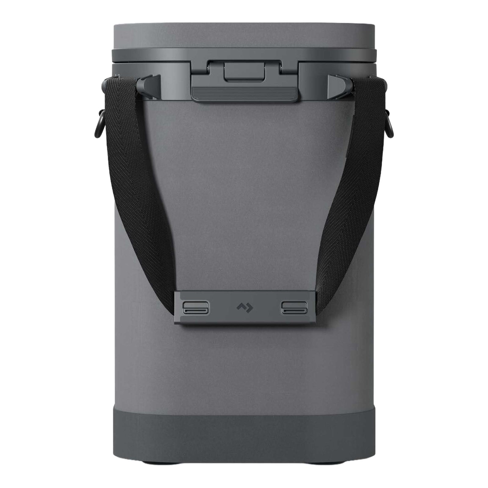 Recon ZL | Softside Cooler Dometic Coolers