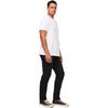 No Sweat Pant | Relaxed Taper Fit DUER Men's Trousers