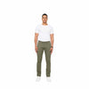 No Sweat Pant | Relaxed Taper | Men's DUER Men's Trousers
