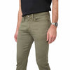 No Sweat Pant | Slim Fit | Men's DUER Men's Trousers