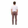 No Sweat Pant | Slim Fit | Men's DUER Men's Trousers