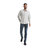 No Sweat Pant | Slim Fit DUER Trousers