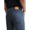 No Sweat Pant | Slim Fit DUER Trousers