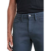 No Sweat Pant | Slim Fit DUER Trousers