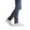 No Sweat Pant | Slim Fit DUER Trousers