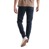 No Sweat Pant | Slim Fit DUER Trousers