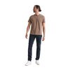 No Sweat Pant | Slim Fit DUER Trousers