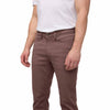 No Sweat Pant | Straight Fit | Men's DUER Men's Trousers