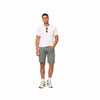 No Sweat Short | Relaxed Fit | Men's DUER Men's Shorts